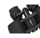 Lornetka COMET PRO ZOOM 10-60x70 LR-020 Lornetka COMET PRO ZOOM 10-60x70 LR-020